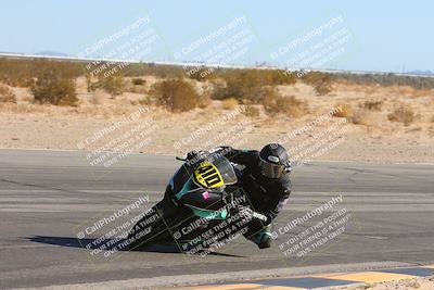 media/Oct-19-2024-CVMA (Sat) [[7df39c5a0d]]/Race 10-Amateur SS MW (Holeshot)/